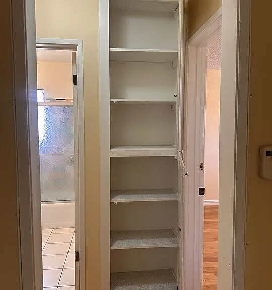 5411 S Centinela Ave #3 — Photo 11