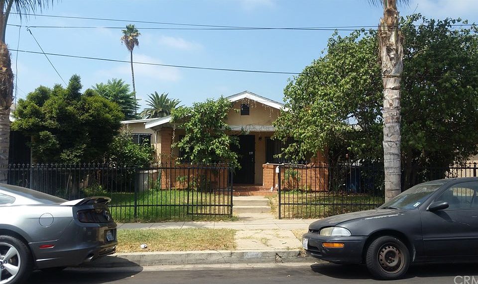 1st image of 157 Velasco St