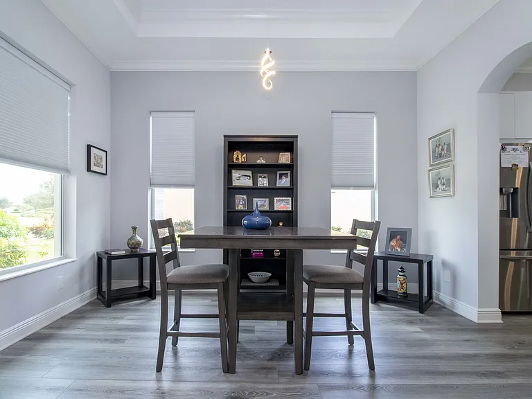 1030 Overlook Ct — Photo 14