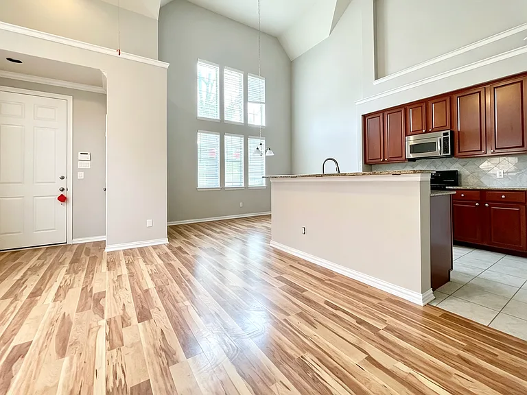 1713 Snow Owl Ct — Photo 8