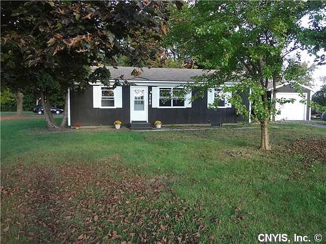 1st image of 8764 Henry Clay Blvd