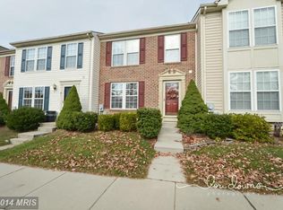 89 Hickory Ln, Elkton, MD 21921