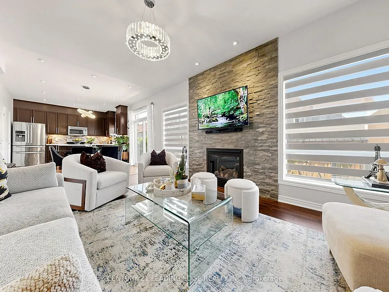 177 Laurendale Ave — Photo 9