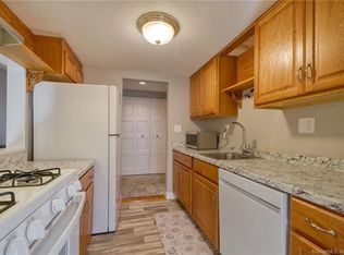 43 Brookwood Dr, Rocky Hill, CT 06067