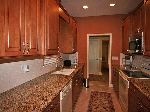 2nd image of 5628 Padgett Cir