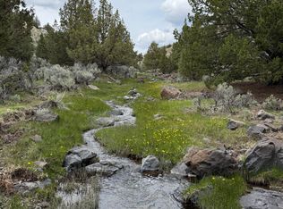 0 Wall Canyon Reservoir Rd, Gerlach, NV 89412