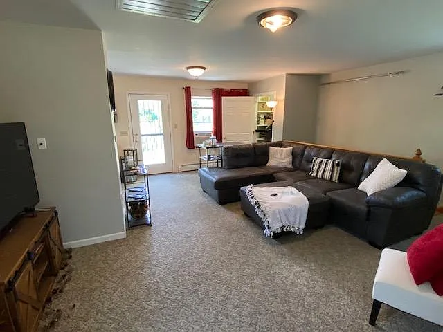 1116 Auburn Rd — Photo 15