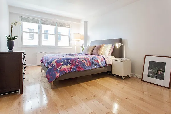 Sold by Real Direct | media 6