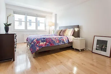 Sold by Real Direct