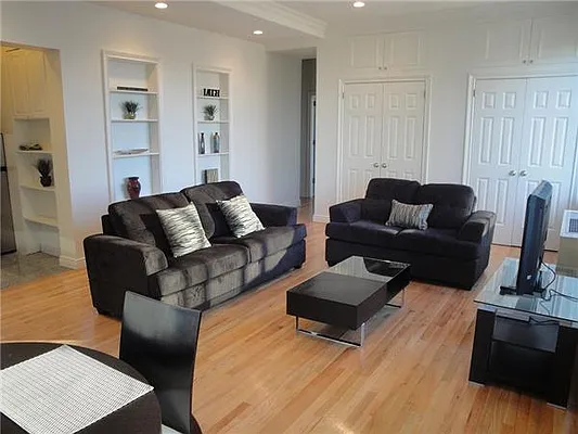 Rented by KG Properties | media 28