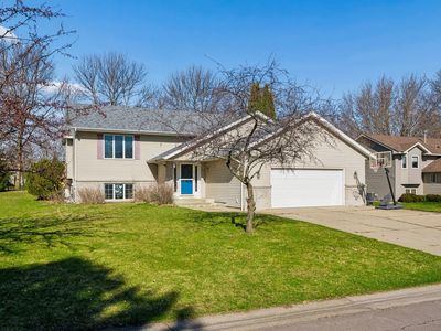 513 4th St SW, Saint Michael, MN, 55376