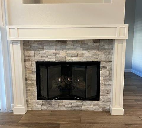 5th image of 26380 Arboretum Way
