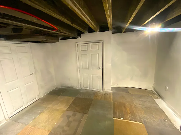 4547 Bessie Ave — Photo 14
