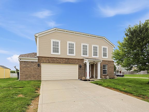 2nd image of 2650 Gawain Dr