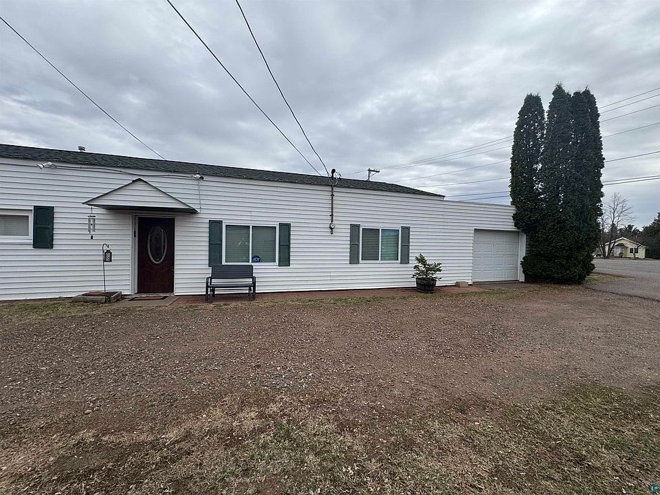 1st image of 406 4th St