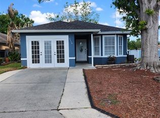 2114 Windward Pass, Lakeland, FL 33813