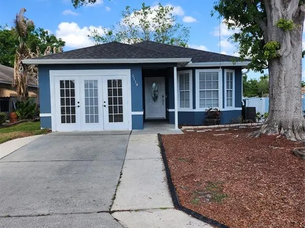 2114 Windward Pass, Lakeland, FL 33813