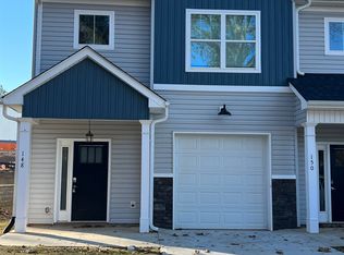 148 N Church St, Duncan, SC 29334