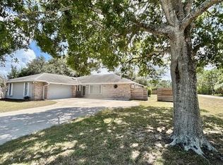 7971 135th St, Sebastian, FL 32958