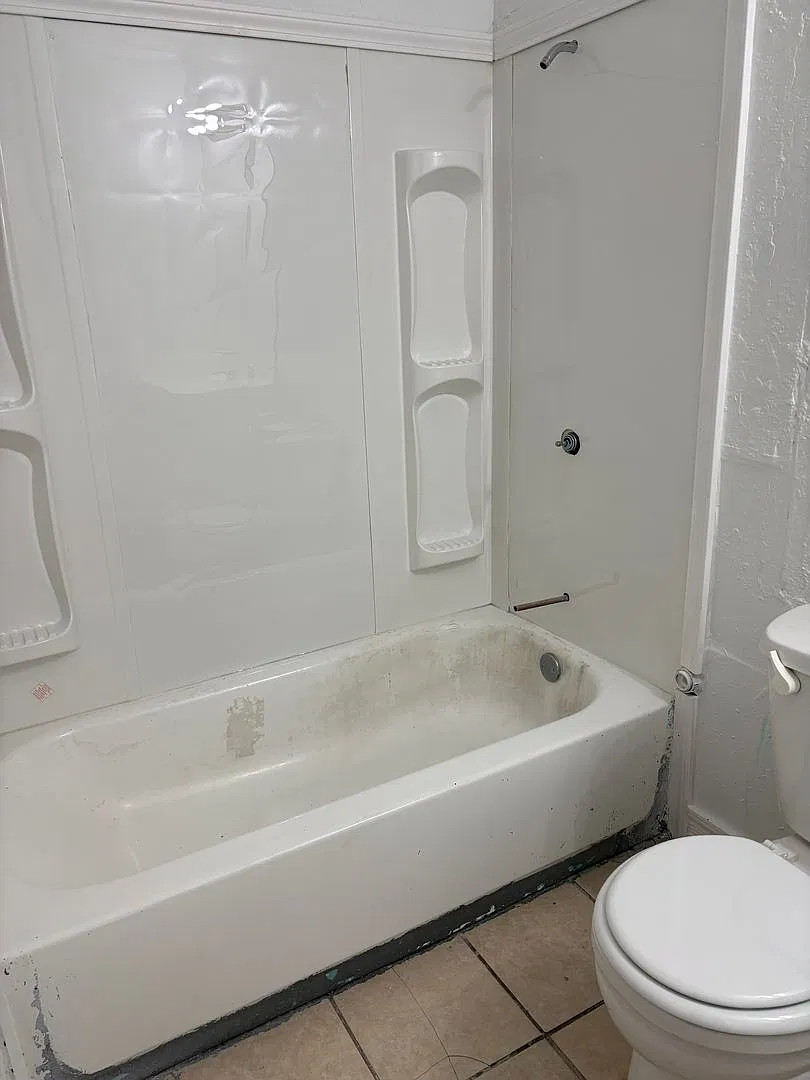 2 bed, 717 sqft, $700 — Photo 4