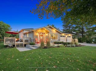 5859 7th Line, New Tecumseth, ON L0G1A0