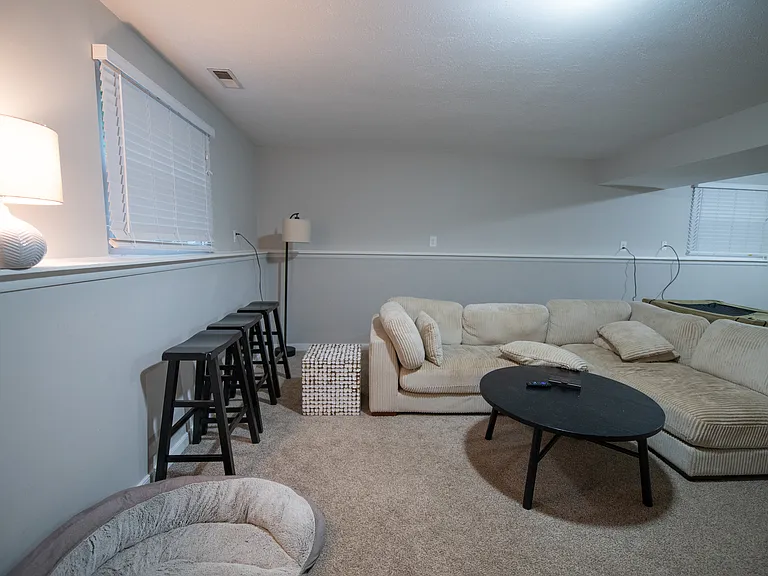 13317 Thornridge Ln — Photo 11