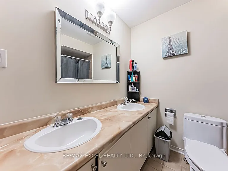 311 Conley St — Photo 34