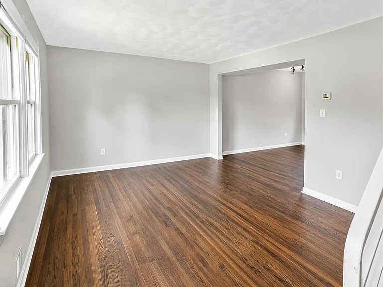 3802 26th Ave #16 — Photo 2
