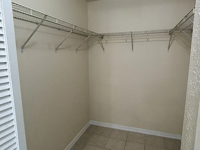 25050 Sandhill Blvd #1A3 — Photo 9