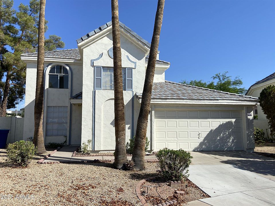 1st image of 3325 W Barcelona Dr
