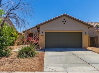 39521 N Harbour Town Way, Phoenix, AZ 85086