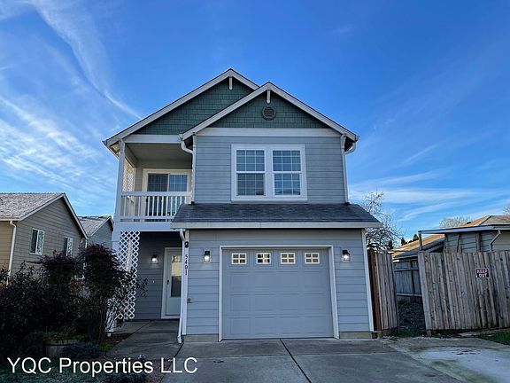 2nd image of 5401 NE 73rd Ave