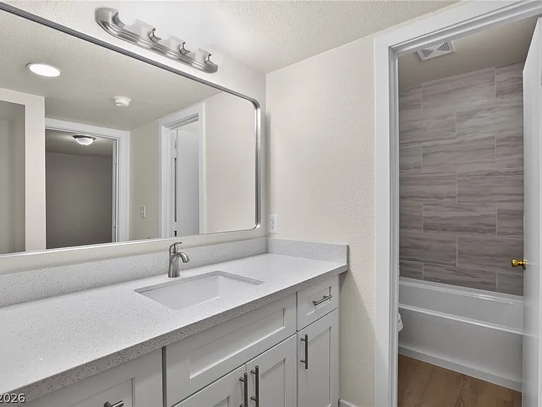 1301 N 23rd St #1 — Photo 11