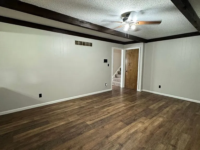 5330 Westridge Rd — Photo 4