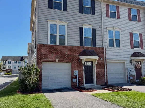 5825 Rochefort St, Ijamsville, MD 21754