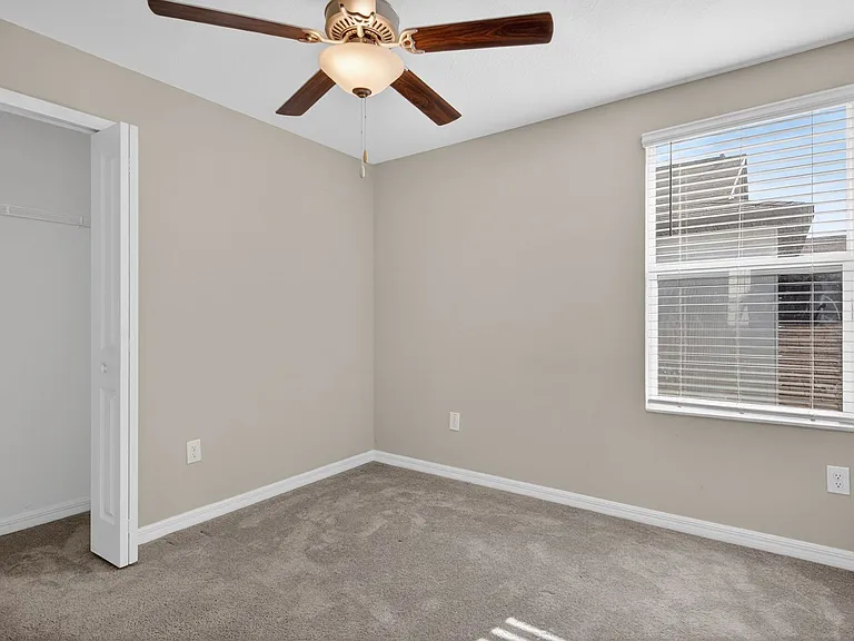 9909 Calypso Orchid Ct — Photo 26