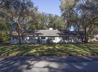 33 Windsor Isle, Longwood, FL 32779