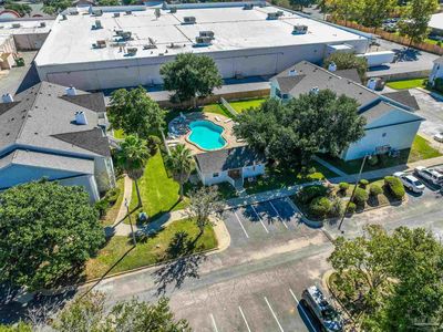 601 E Burgess Rd APT D3, Pensacola, FL, 32504