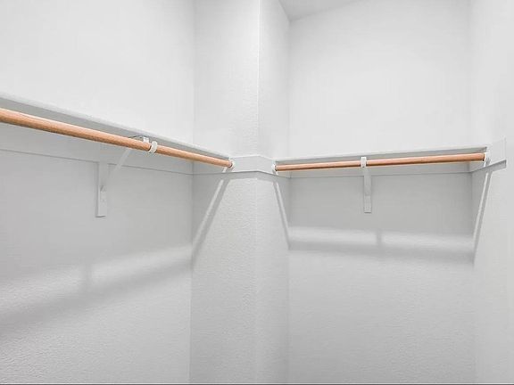 3rd image of 12665 Quantum Way