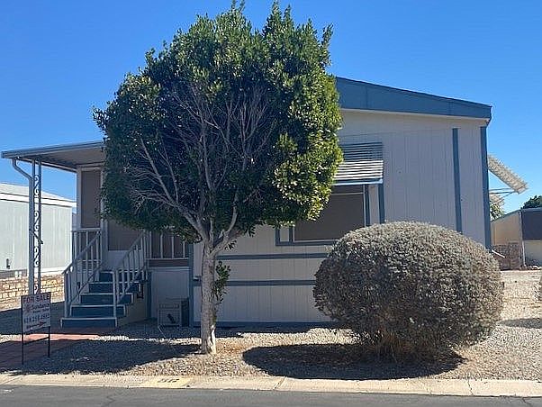 1st image of 10667 S Avenue 10 E #56