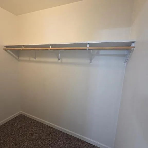 685 Camp St — Photo 21