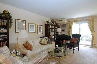 2nd image of 2403 E Olive St APT 1J