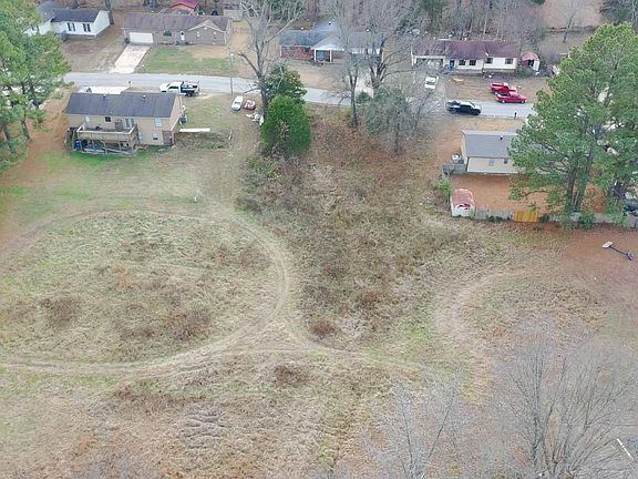 4th image of 4103 Cedar Valley Dr