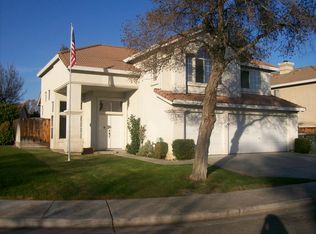 765 Oneil Ct, Tracy, CA 95376