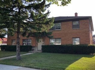 5550 N 27th St, Milwaukee, WI