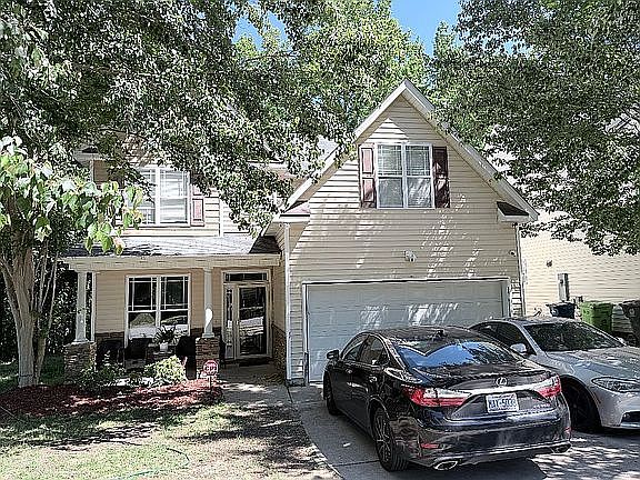 1st image of 3409 Sunbright Ln