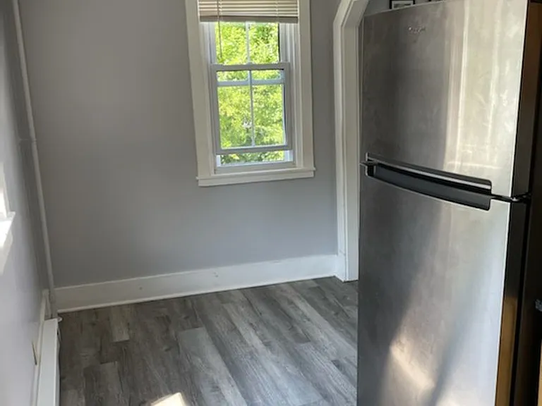 57 Pleasant St — Photo 3
