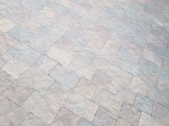 5th image of 27081 Silver Lakes Pkwy