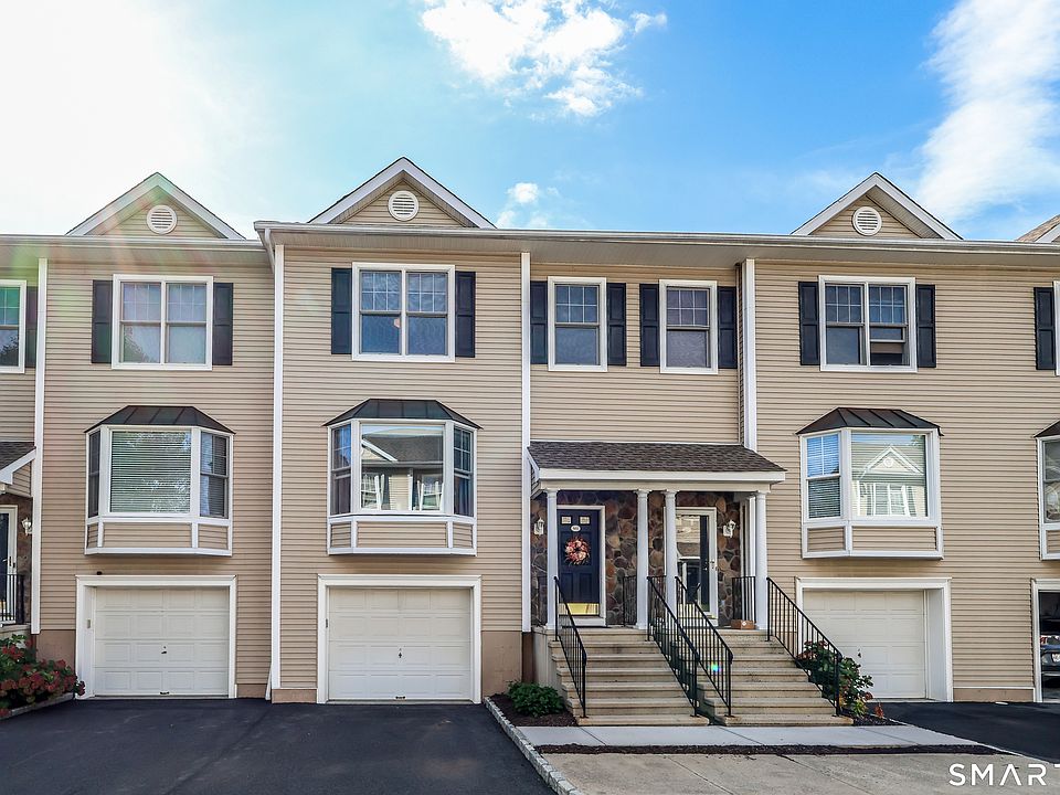1st image of 15 Scuppo Road #502