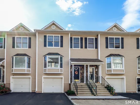 15 Scuppo Road #502, Danbury, CT 06811